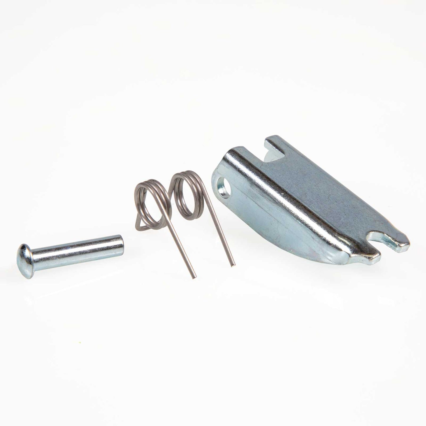 Gunnebo Sling Hook Latch Kit 5/8" - Z100217