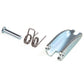 Gunnebo Sling Hook Latch Kit 5/16" - Z100447