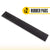 Sturdy-Lite U-Bolt Straight Frame Cab Rack Mounting Kit - 19