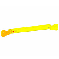 20 Tons x 5.5 - 7' Adjustable Spreader Beam