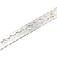 6' Heavy Duty L-Track - Airline-Style | 6351-T6 Aluminum