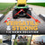6' Heavy Duty L-Track - Airline-Style Kit | 6351-T6 Aluminum