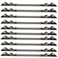 Heavy-Duty Coil Rack | 10-Pack