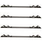 Heavy-Duty Coil Rack | 4-Pack