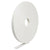 Heavy Duty Double Sided Tape For Insulation - 1'' x 54'