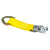 Heavy Duty 9-1/2
