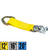 Heavy Duty 9-1/2