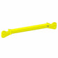 40 Tons x 6' Spreader Beam | Fixed Length