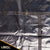 Heavy Duty Machinery Tarp - 30' x 30' - 18 oz. Black Tarp