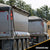 Heavy Duty Roll Tarp - 10'6