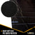 Heavy Duty Roll Tarp - 10'6