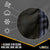 Heavy Duty Roll Tarp - 10'6