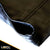 Heavy Duty Roll Tarp - 10'6