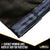 Heavy Duty Roll Tarp - 9'10