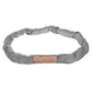 10' x 8" High Performance Roundsling | Vertical Cap: 250,000 lbs.