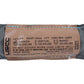 4' x 5" High Performance Roundsling | Vertical Cap: 100,000 lbs.