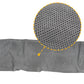 16' x 5" High Performance Roundsling | Vertical Cap: 125,000 lbs.