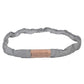 16' x 4" High Performance Roundsling | Vertical Cap: 50,000 lbs.
