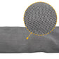 14' x 4" High Performance Roundsling | Vertical Cap: 60,000 lbs.