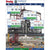 Straightpoint® Insight Software