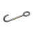 Alloy 1/4