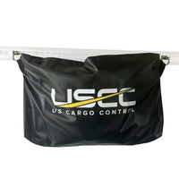 L-Track Storage Bag