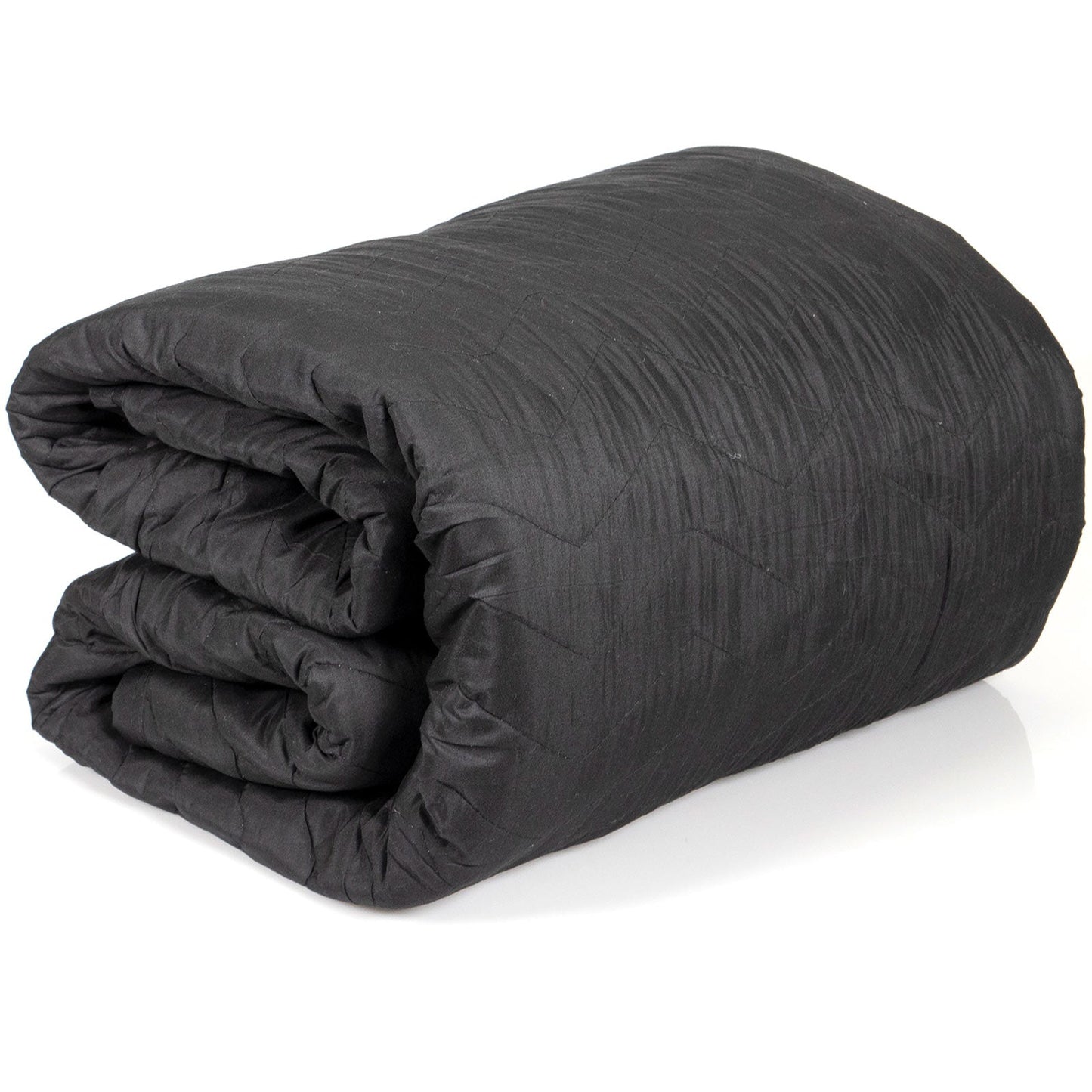 Moving Blanket- Large 80" x 96" Sound Blanket