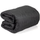 80" x 96" Large Sound Blanket