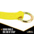 Lasso Strap 2