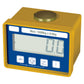 Straightpoint® 250 KG Loadblock Plus - LBP250KG
