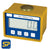 Straightpoint® 250 KG Loadblock Plus - LBP250KG
