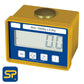 Straightpoint® 1 T Loadblock Plus - LBP1T