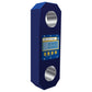 Straightpoint® 300 T Loadlink Plus - LLP300T