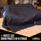 Love Seat Cover