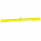 Low Headroom Adjustable Lifting Beam | 15,000 lb. Capacity | 3' to 5' Spread