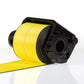 4" Low Profile Weld-On Truck Tie Down Winch (Side Mount)
