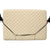 Mattress Sling