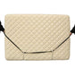 Mattress Sling