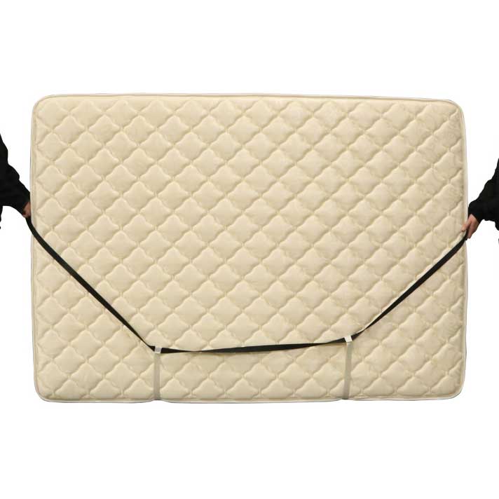 Mattress Sling