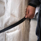 Mattress Sling