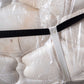 Mattress Sling