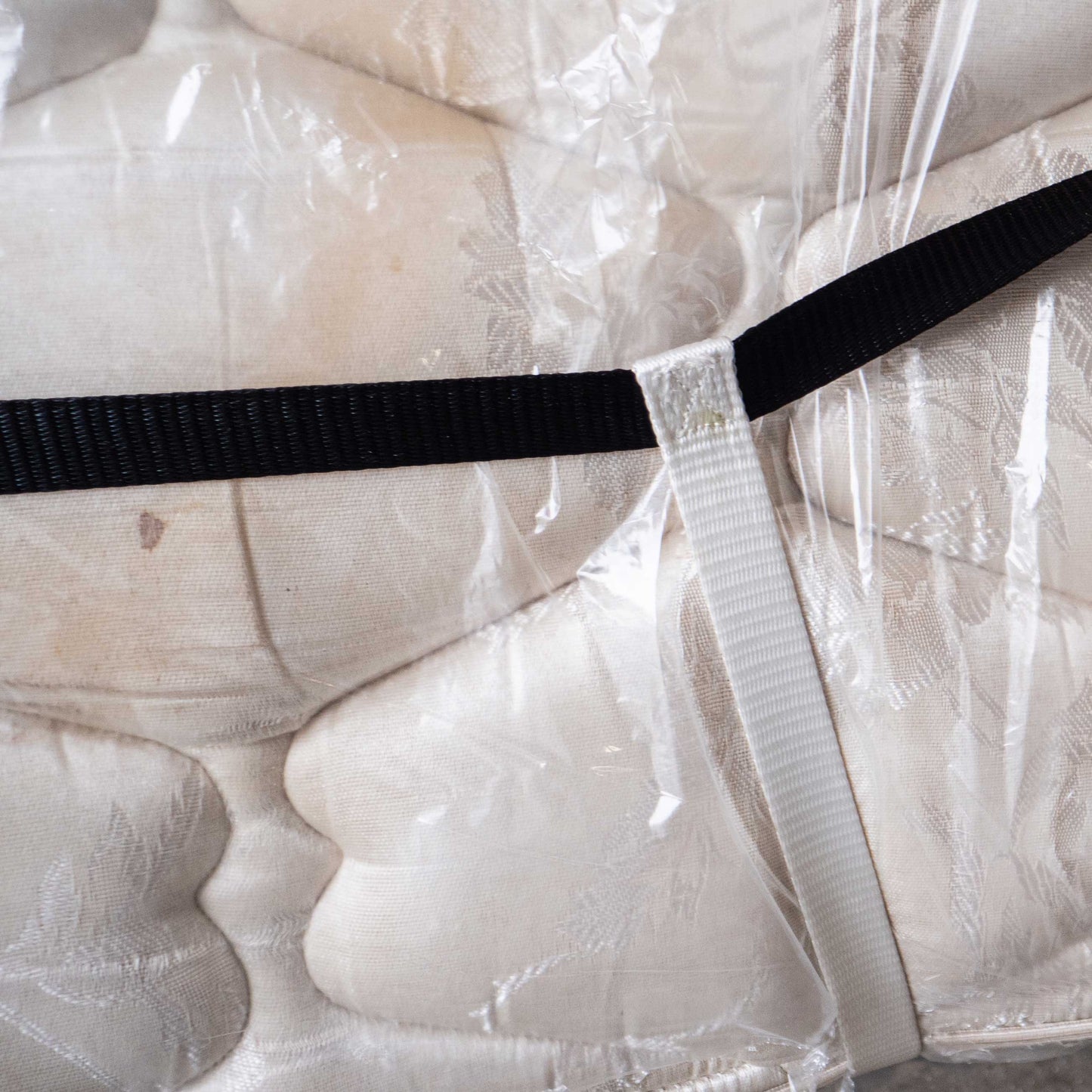 Mattress Sling