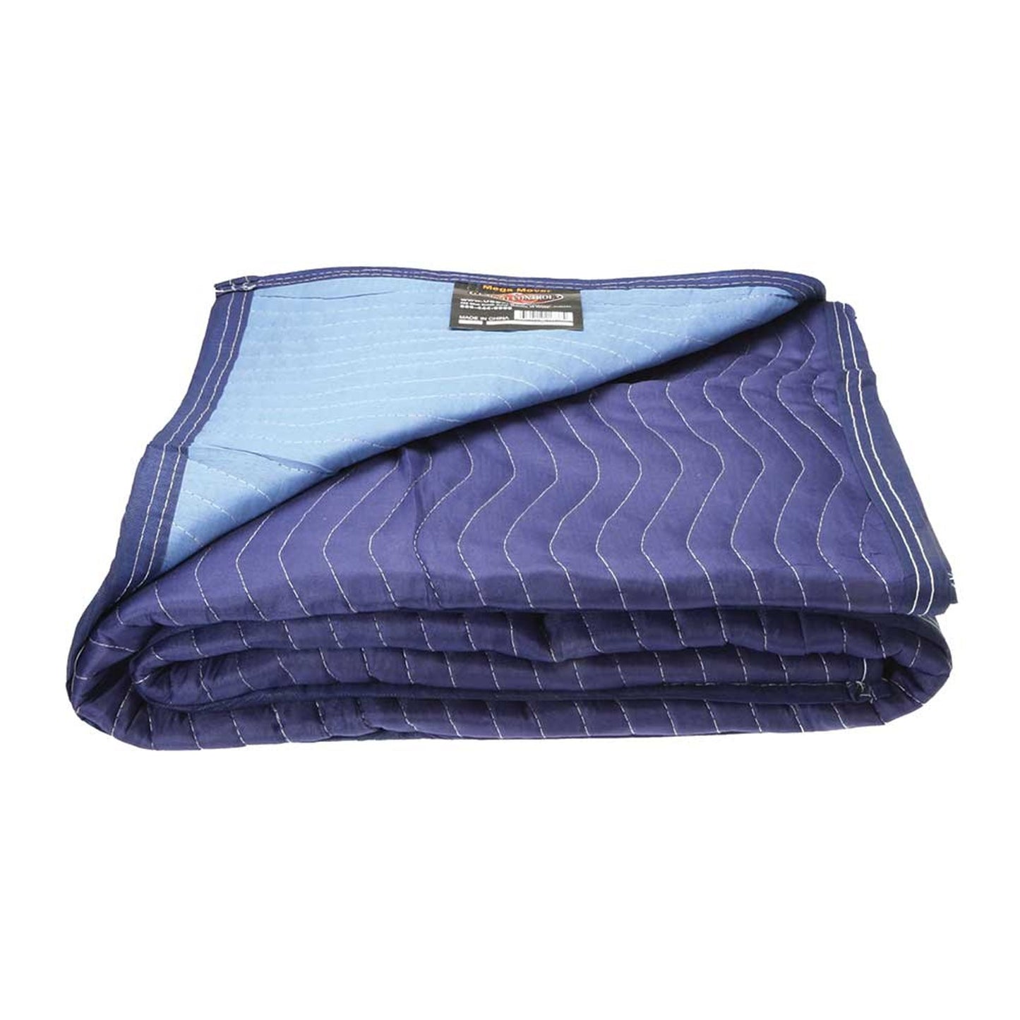 Moving Blanket- Mega Mover