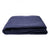 Moving Blanket- Mega Mover