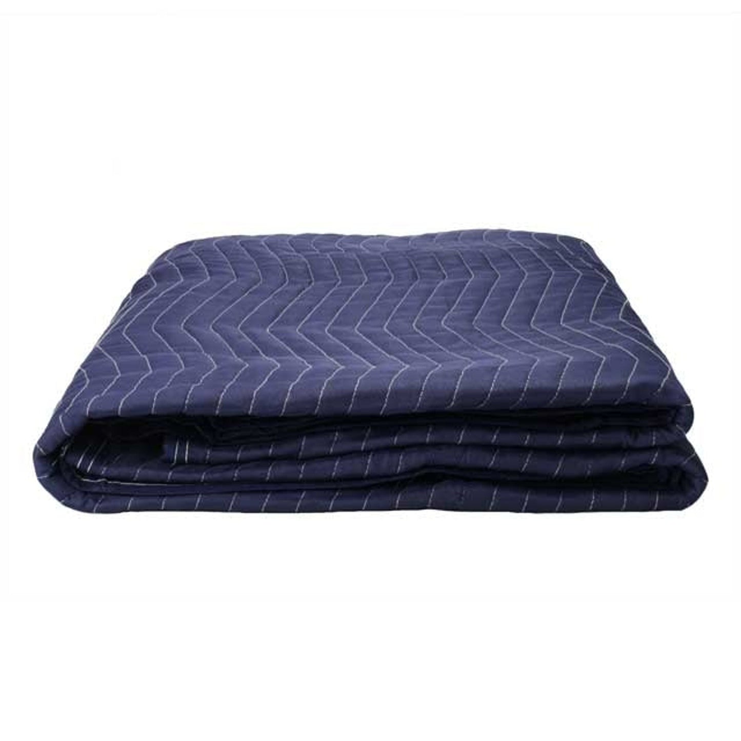Moving Blanket- Mega Mover