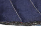 Moving Blanket- Mega Mover