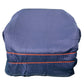 Moving Blanket- Mega Mover