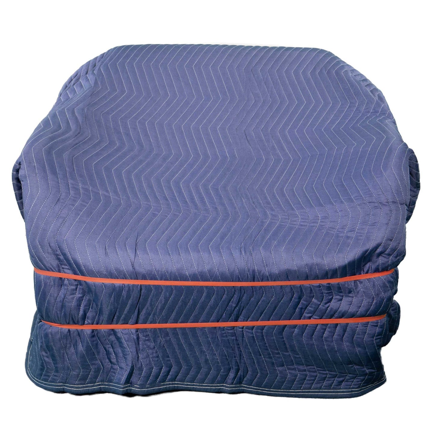 Moving Blanket- Mega Mover