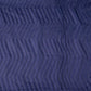 Moving Blanket- Mega Mover