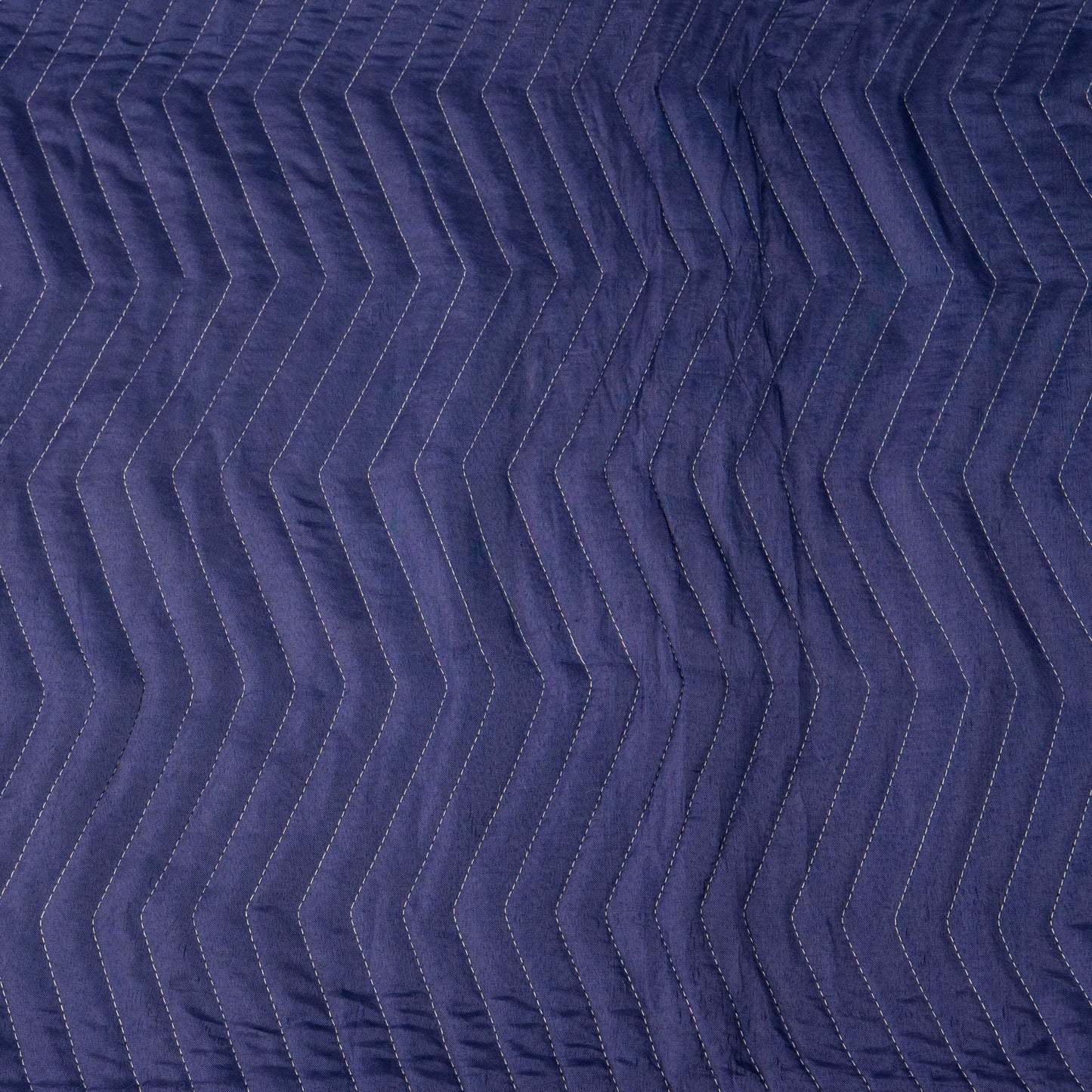 Moving Blanket- Mega Mover